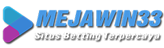 mejawin33-by.com